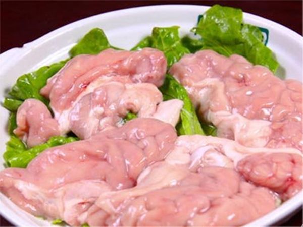 三款令人不可思议的美食,这些神奇的美食让你更惊艳