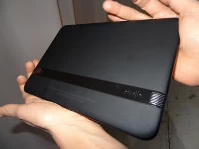 淘宝买东西特别纠结怎么办,淘宝买平板怕翻车怎么办