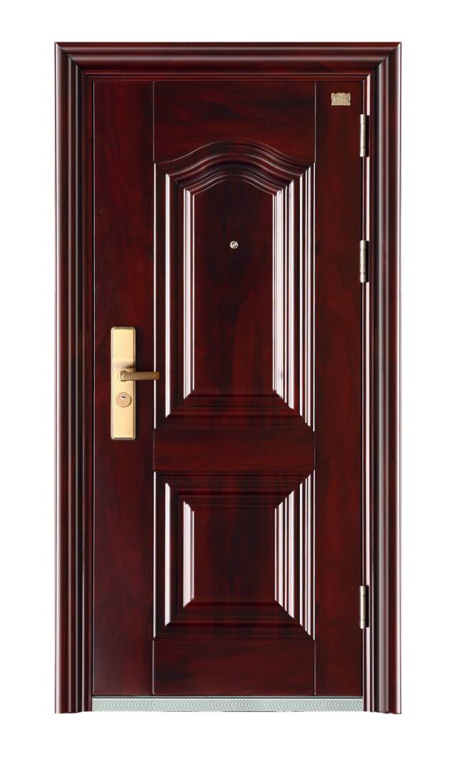 万嘉评测,万嘉质量