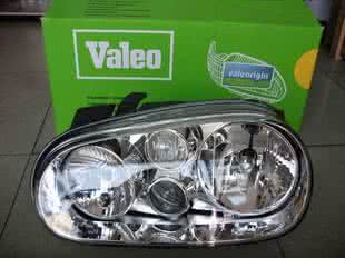 valeo法雷奥是路虎水箱代工吗,valeo法雷奥空调压缩机怎么样