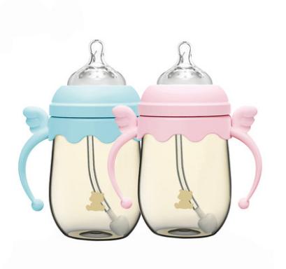 奶瓶还敢买日本贝亲的吗,奶瓶贝亲的好还是hegen的好