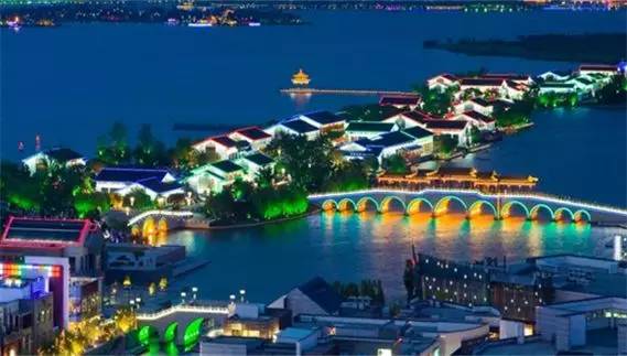 苏州宠物可去的景点,苏州宠物打卡景点在哪里