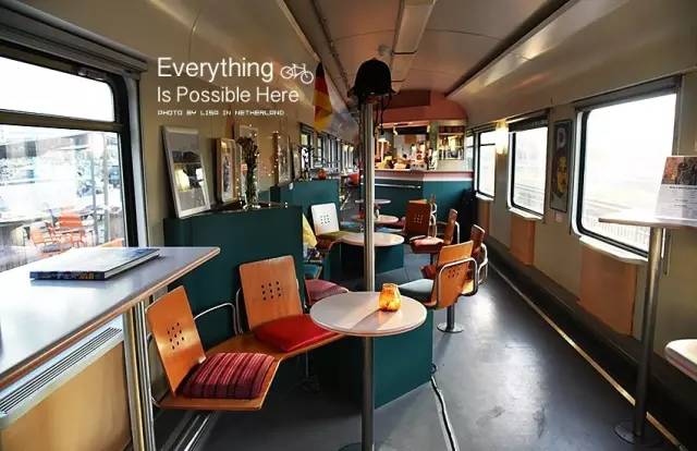 穷游记泰国,穷游记日本