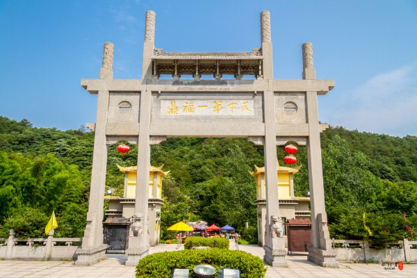 芜湖马仁奇峰玻璃栈道多高,芜湖马仁峰玻璃栈道