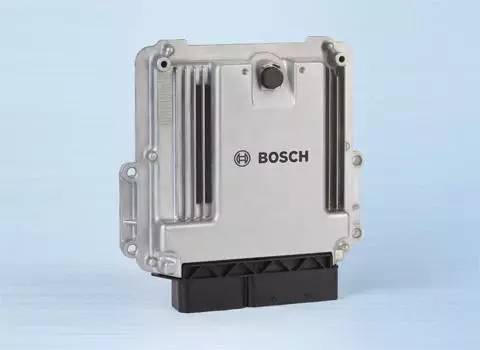 频频得罪人,行业老大博世这是要“一坑到底”?