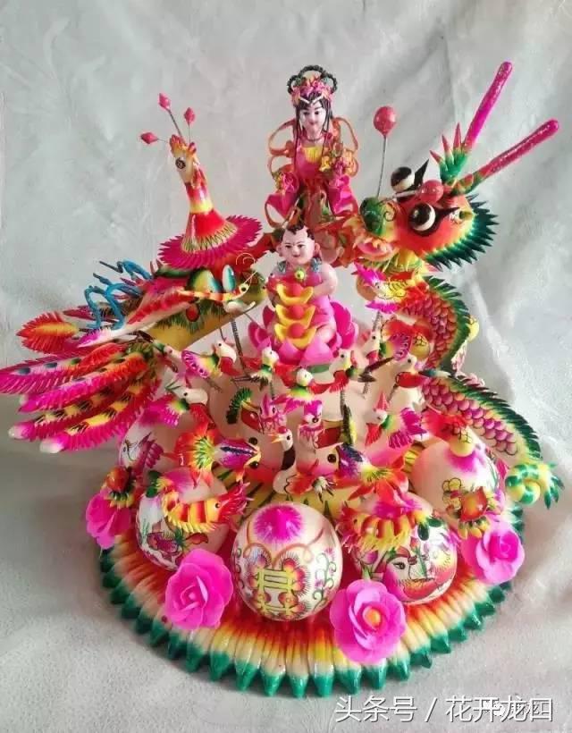 龙口是烟台哪的,龙口是山东省的一个什么地方