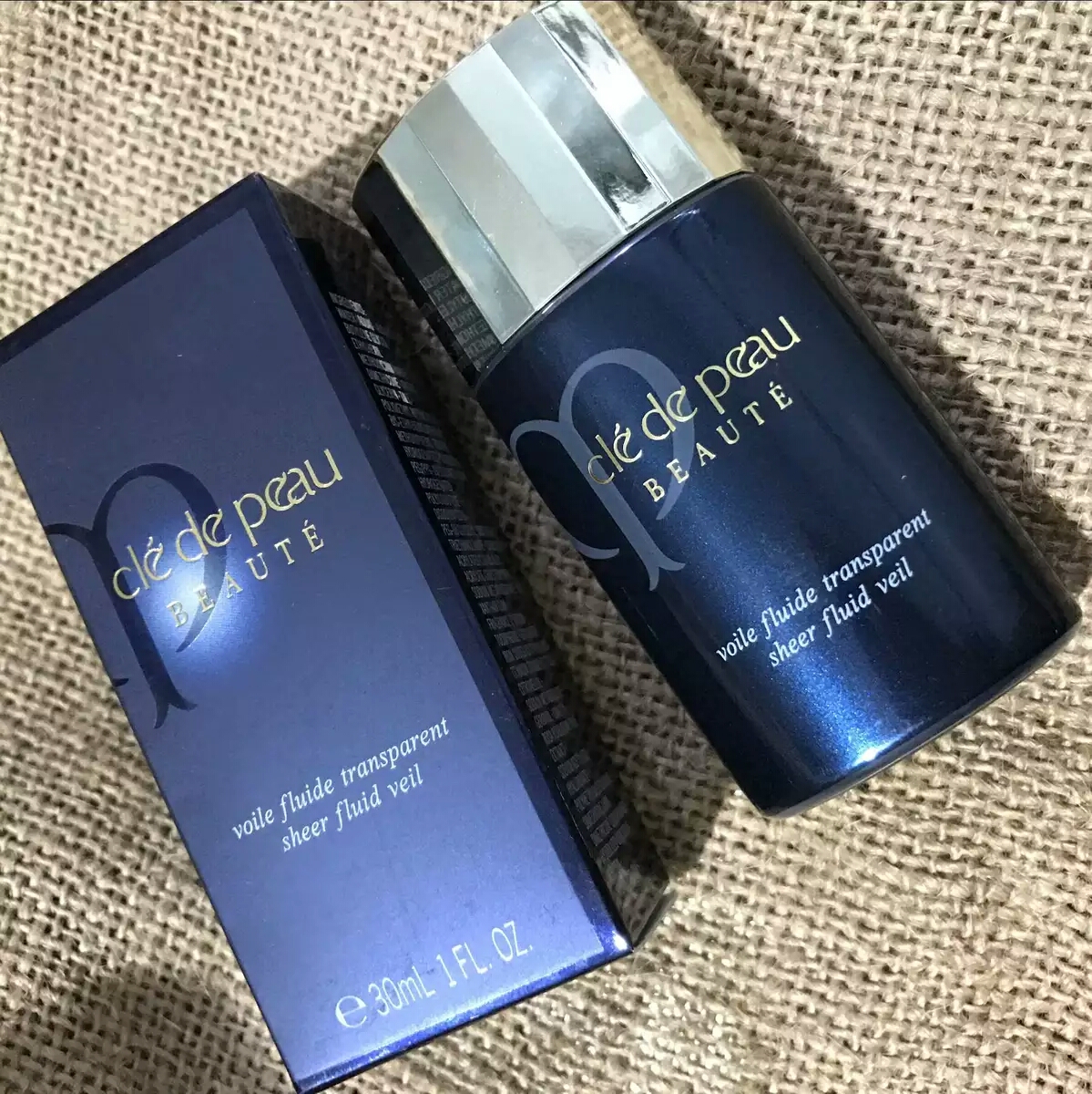 完美护肤顺序的正确步骤,完美肤质