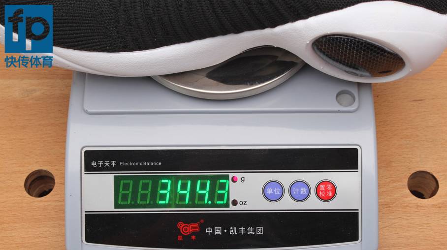 nikebonafide大眼睛,nikezoomflightbonafide海军蓝