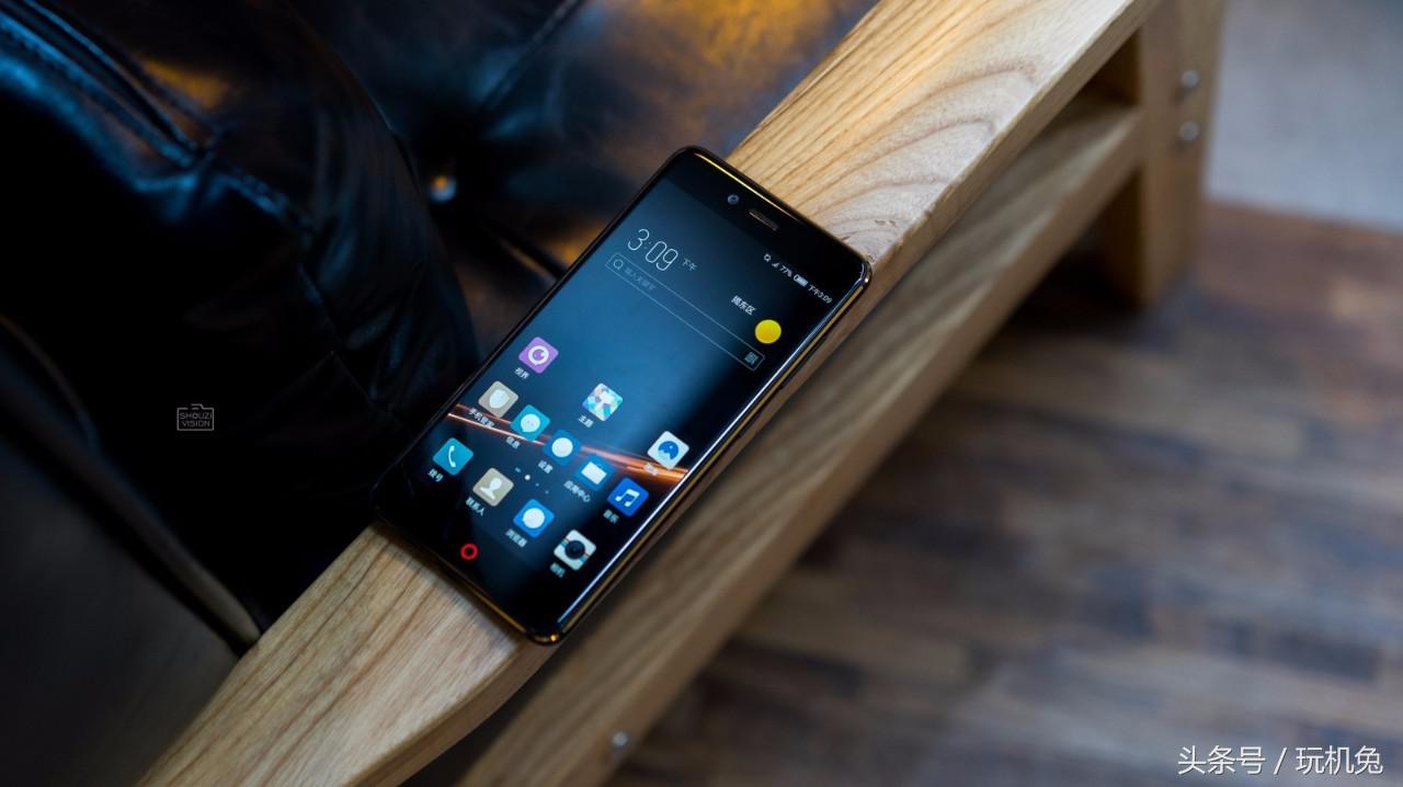 这三款公认好评的千元机值得一看,目前这三款中端机值得入手