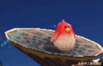 王者荣耀韩信出枪为你大杀四方,王者荣耀韩信偷榜