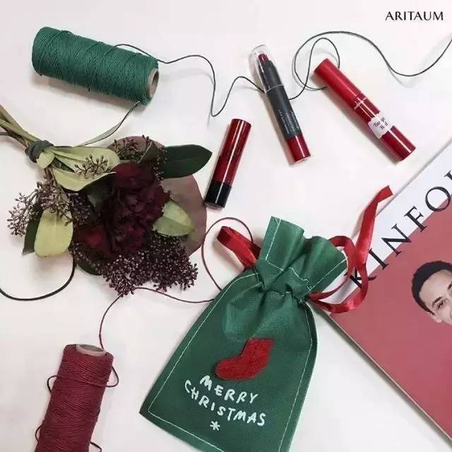 十个必买口红排行榜,平价口红品牌推荐