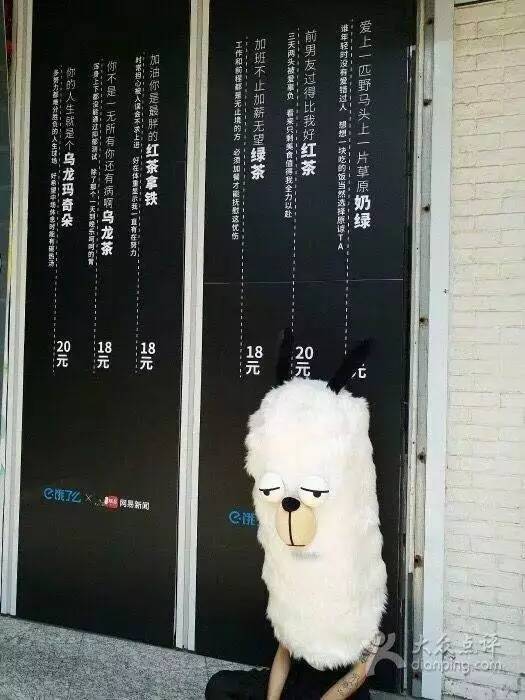 现在年轻人挣钱太难段子,现在年轻人为什么挣钱这么难