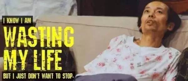 现在年轻人挣钱太难段子,现在年轻人为什么挣钱这么难