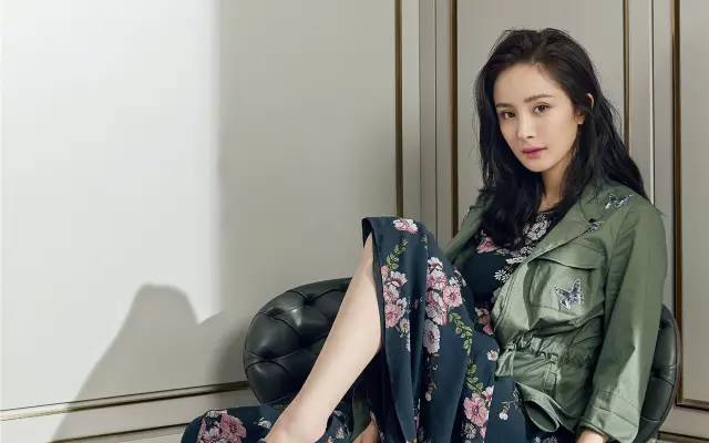 芒果台翻拍初恋这件小事,初恋那件小事电视剧芒果台