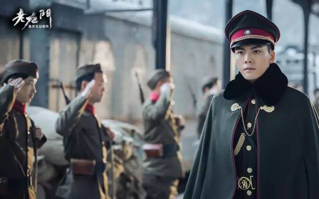 芒果台翻拍初恋这件小事,初恋那件小事电视剧芒果台