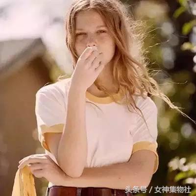 slogant恤推荐,slogant恤怎么样