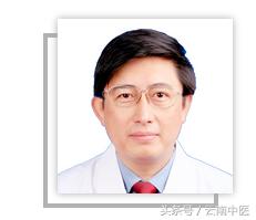 云南义诊老中医的义诊电话,全国基层名老中医云南省