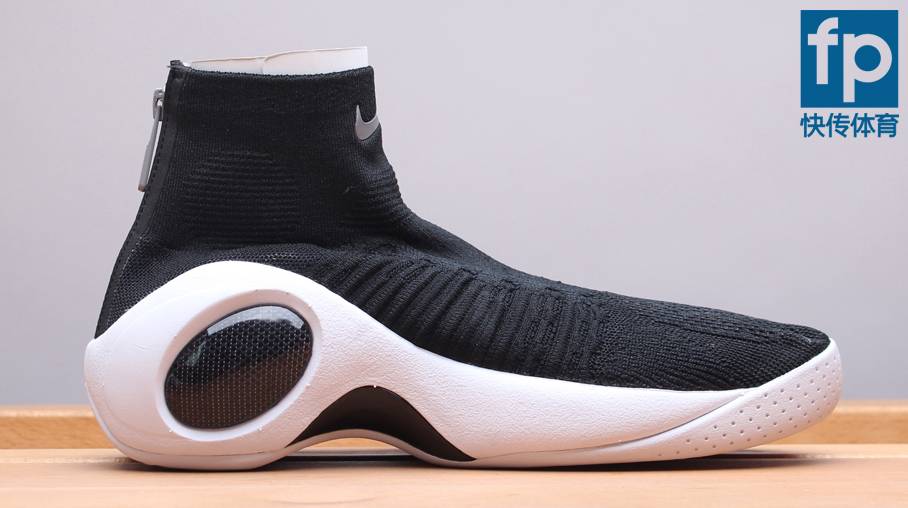 nikebonafide大眼睛,nikezoomflightbonafide海军蓝