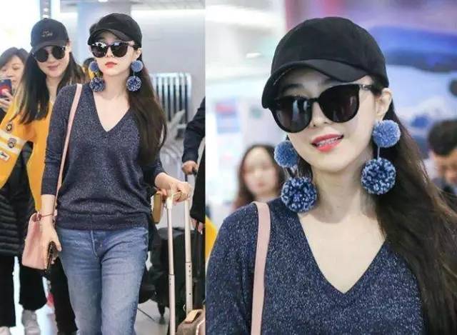 欢乐颂安迪曲筱绡房子多少钱,欢乐颂2大结局樊胜美买房