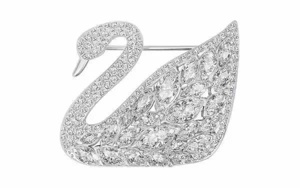 欢乐颂安迪曲筱绡房子多少钱,欢乐颂2大结局樊胜美买房