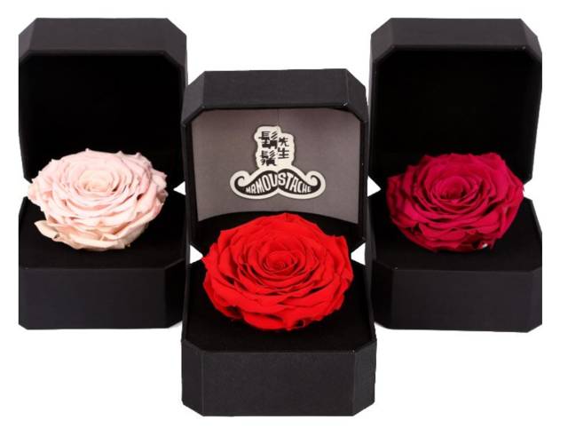 欢乐颂安迪曲筱绡房子多少钱,欢乐颂2大结局樊胜美买房