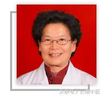 云南义诊老中医的义诊电话,全国基层名老中医云南省