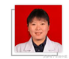 云南义诊老中医的义诊电话,全国基层名老中医云南省