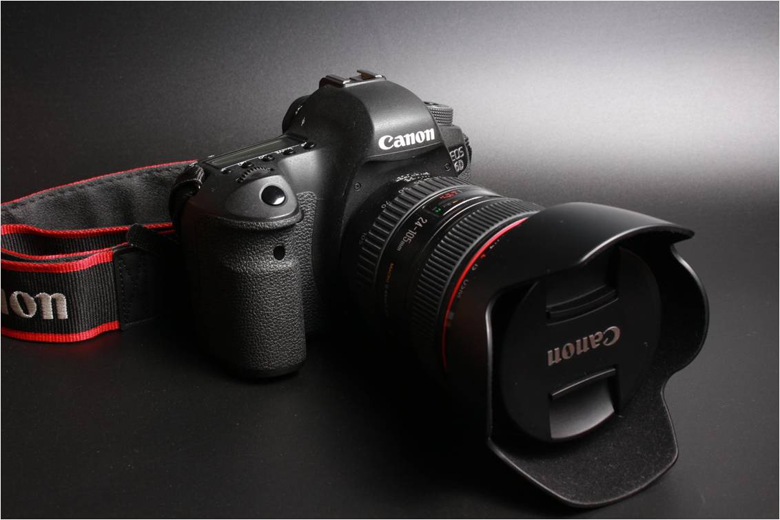 单反相机各部件详解,介绍单反相机使用的书