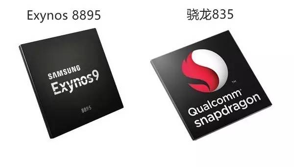 从手机哪里能看出8核,网络术语大扫盲