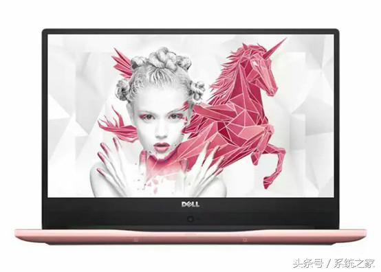 简单办公笔记本推荐3000左右,高效办公笔记本推荐