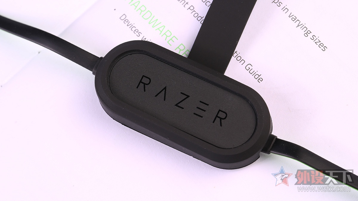 售价899信仰灯降临雷蛇战锤狂鲨BT蓝牙无线耳塞