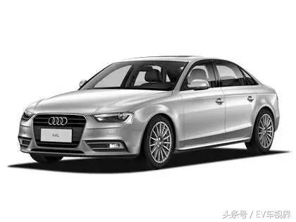 最保值豪华车型前十名排行,中国十大保值汽车