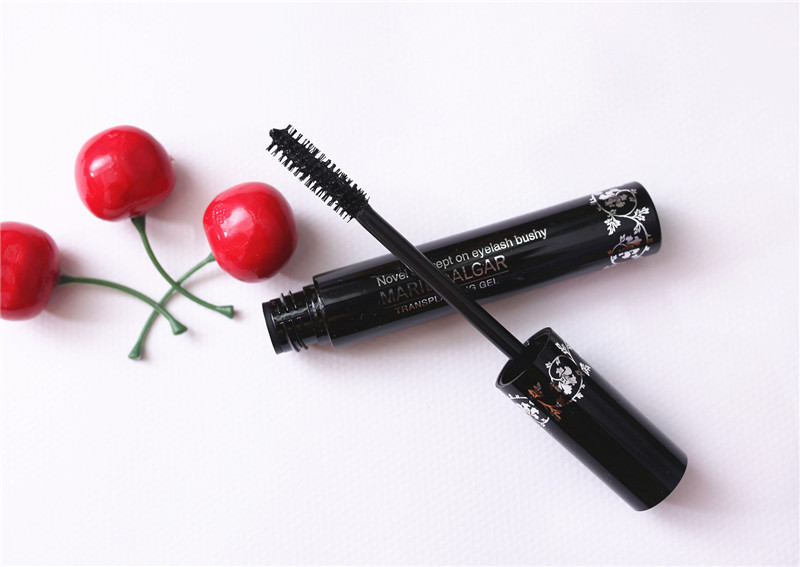 十大公认好用的睫毛膏,十大公认好用睫毛膏双头