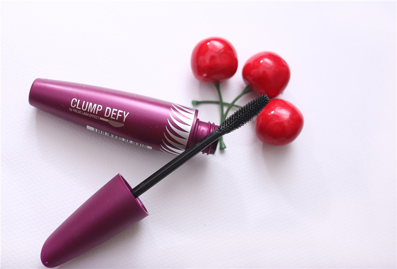 十大公认好用的睫毛膏,十大公认好用睫毛膏双头
