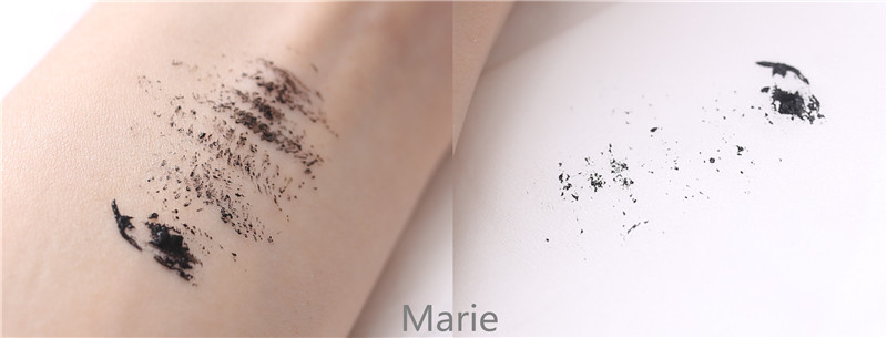 十大公认好用的睫毛膏,十大公认好用睫毛膏双头