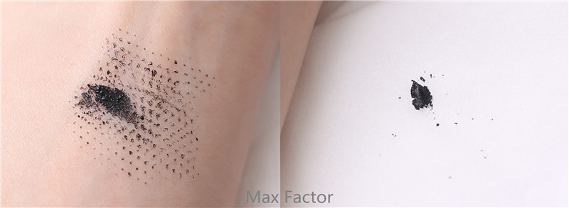 十大公认好用的睫毛膏,十大公认好用睫毛膏双头