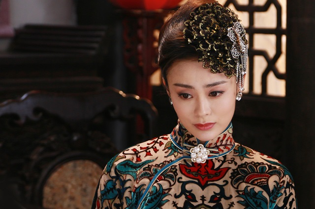 铁血战狼电视剧图片,铁血战狼里照片