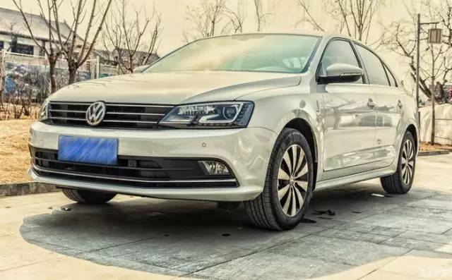 大众速腾汽车音响改装,大众速腾汽车音响改装升级