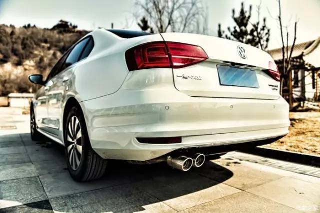 大众速腾汽车音响改装,大众速腾汽车音响改装升级