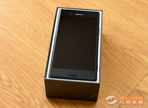 索尼黑科技xperia系列,黑科技满满产品