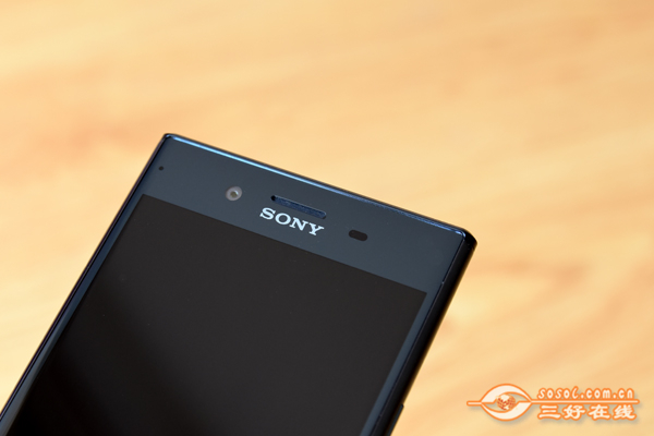 索尼黑科技xperia系列,黑科技满满产品