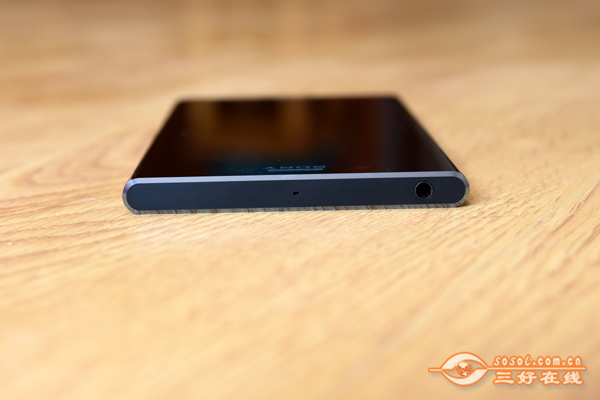 索尼黑科技xperia系列,黑科技满满产品