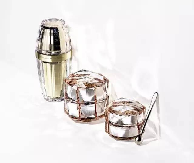 抗老cp推荐,抗衰老护肤品cp