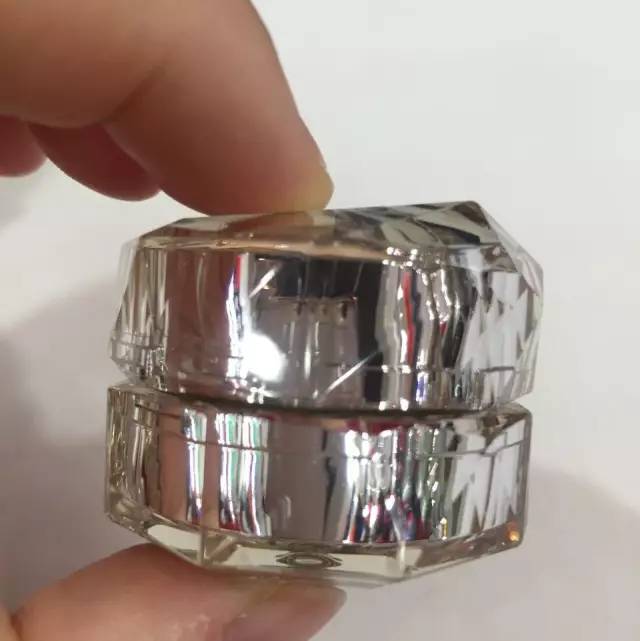 抗老cp推荐,抗衰老护肤品cp