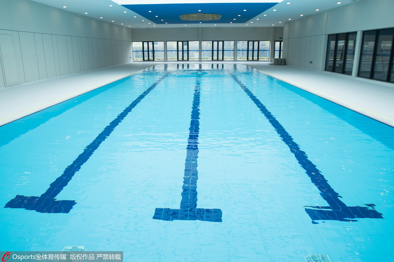 苏宁徐庄基地在哪里,苏宁俱乐部徐庄基地