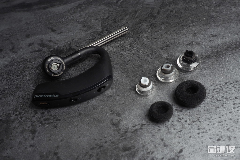 缤特力蓝牙耳机声音小,缤特力蓝牙耳机fit3150
