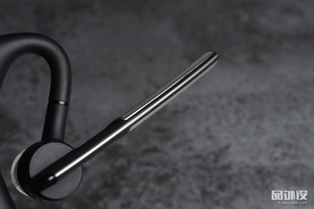 缤特力蓝牙耳机声音小,缤特力蓝牙耳机fit3150