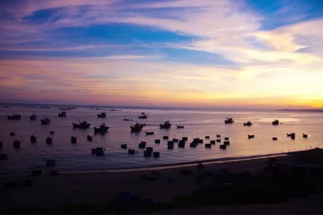 肇庆海外自由行,肇庆出国旅游