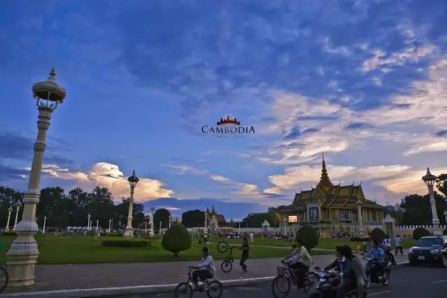 肇庆海外自由行,肇庆出国旅游