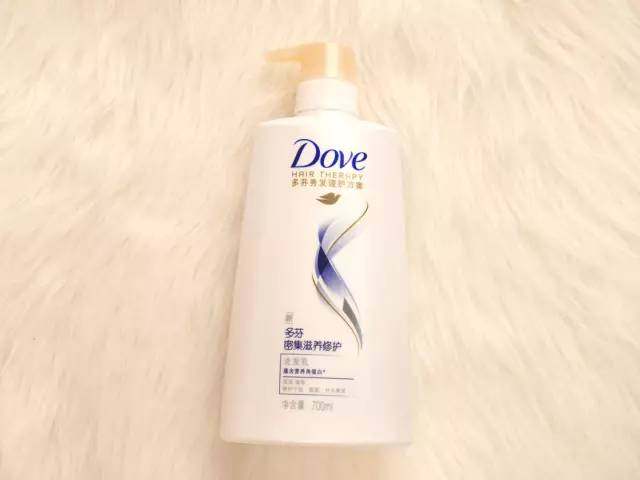 良心推荐平价好用的产品,过去的一个月我收获了什么